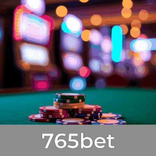 Descubra o Acesso Seguro e Rápido no 765bet com Login Ultra Protegido