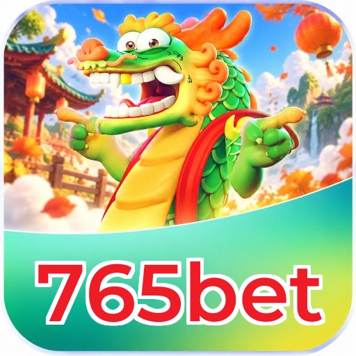 Especificações técnicas download 765bet