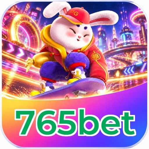 Especificações técnicas download 765bet