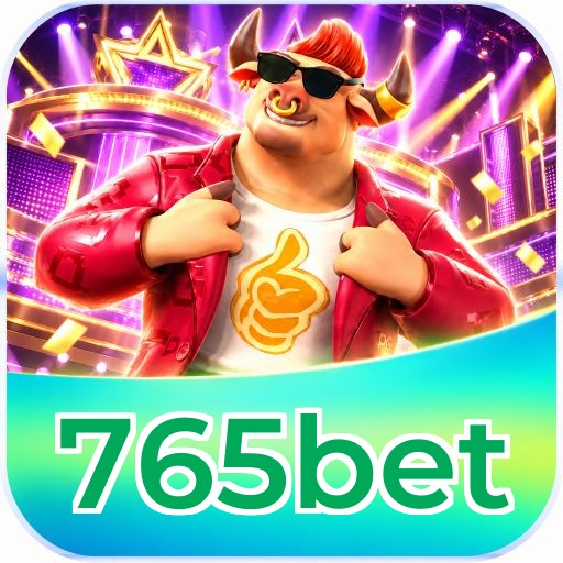 Especificações técnicas download 765bet