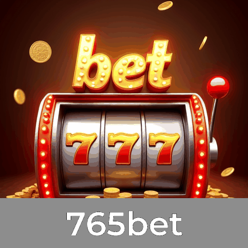 765bet: Emoção e Ganhos em Jogos de Cassino!