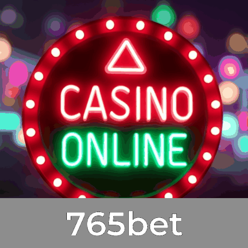 Descubra o 765bet: Experiência VIP em Roleta e Blackjack