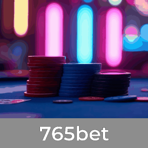 Explore a Inovação do App 765bet com Jogos de Azar Móveis