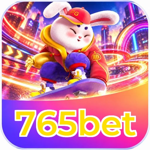 Especificações técnicas download 765bet