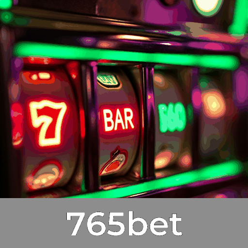 Descubra o Crash em 765bet: Emoção e Recompensas Surpreendentes
