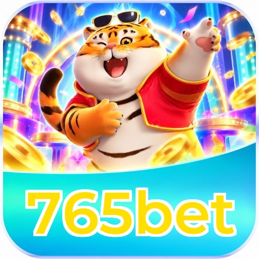 Especificações técnicas download 765bet