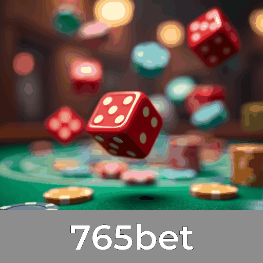 Aproveite a Conveniência do App 765bet: Apostas a um Toque