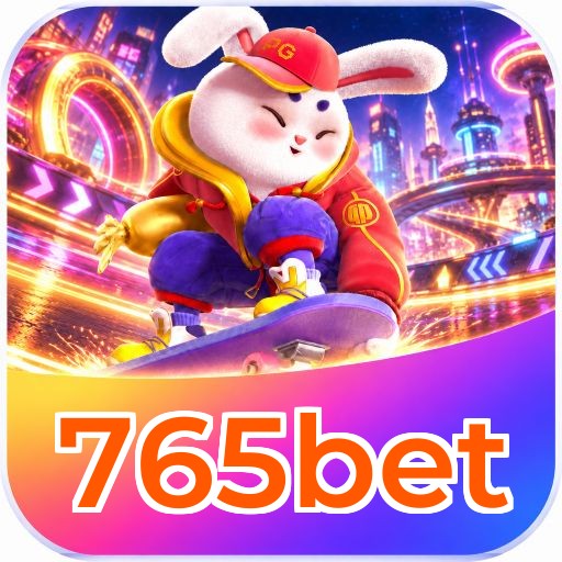 Especificações técnicas download 765bet