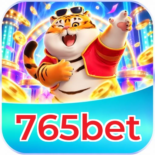 Especificações técnicas download 765bet