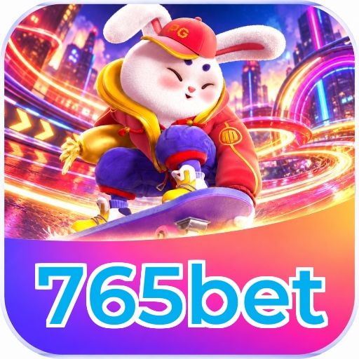 Especificações técnicas download 765bet