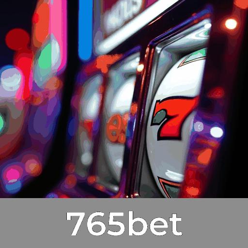 765bet: Ofertas de Bônus e Promoções Únicas