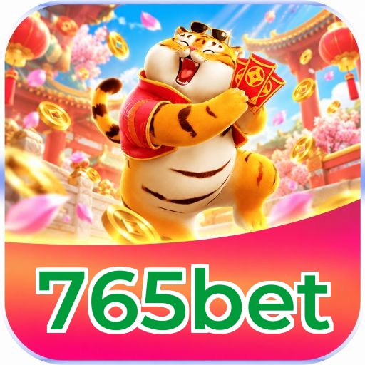 765bet - Como verificar RTP e jogos certificados