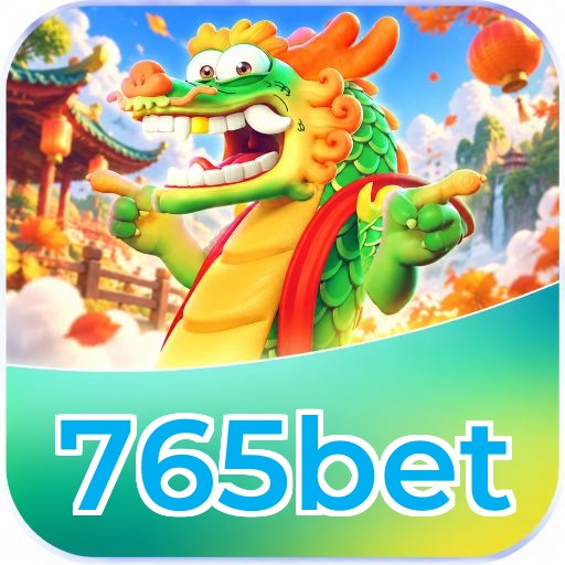 Especificações técnicas download 765bet