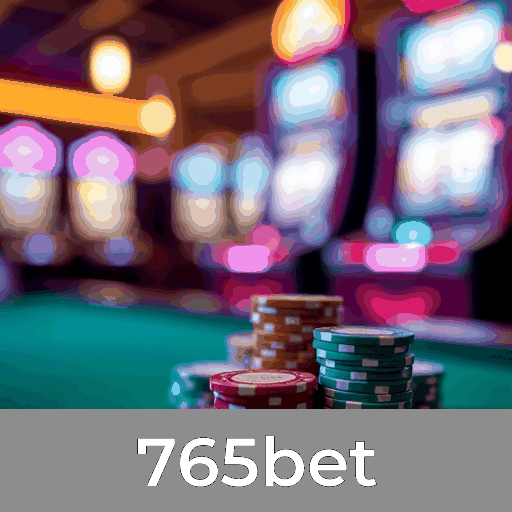 Aproveite a Conveniência do App 765bet: Apostas a um Toque