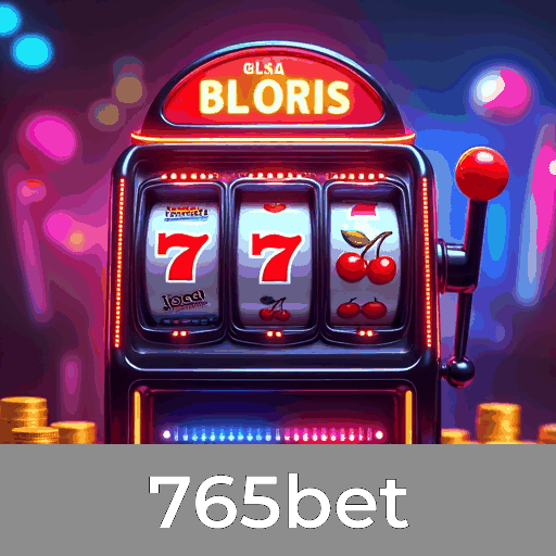 Explore Promoções Valiosas no 765bet e Lucre Mais!