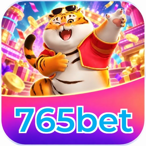 Especificações técnicas download 765bet