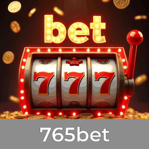 Exploração de Jogos de Cassino no 765bet com Variedade Inigualável