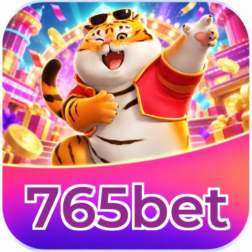 Especificações técnicas download 765bet