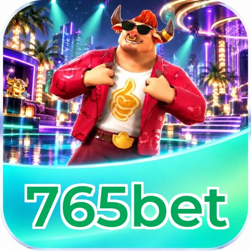 Requisitos APP 765bet