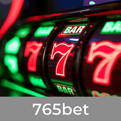 765bet: Ofertas de Bônus e Promoções Únicas