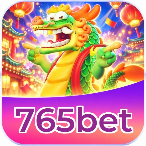 Especificações técnicas download 765bet