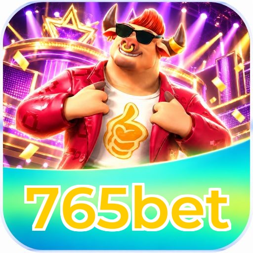 Especificações técnicas download 765bet