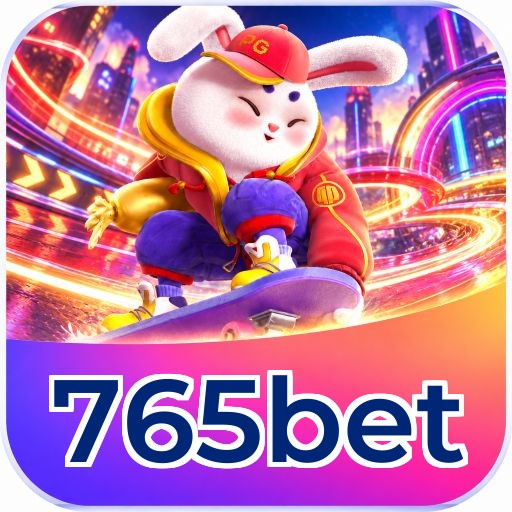 765bet - Vitória verificada Carlos M.
