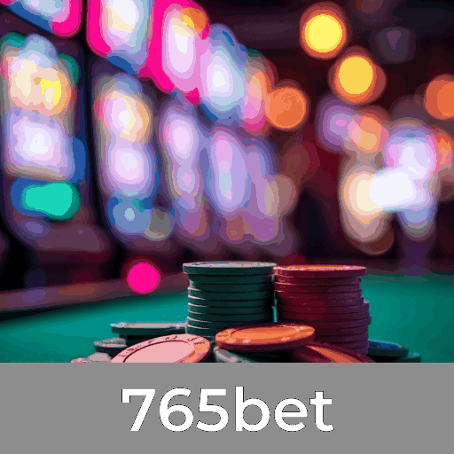 Explore Promoções Valiosas no 765bet e Lucre Mais!
