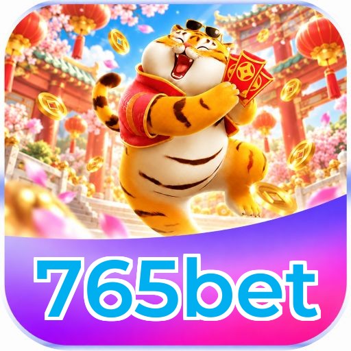 Especificações técnicas download 765bet