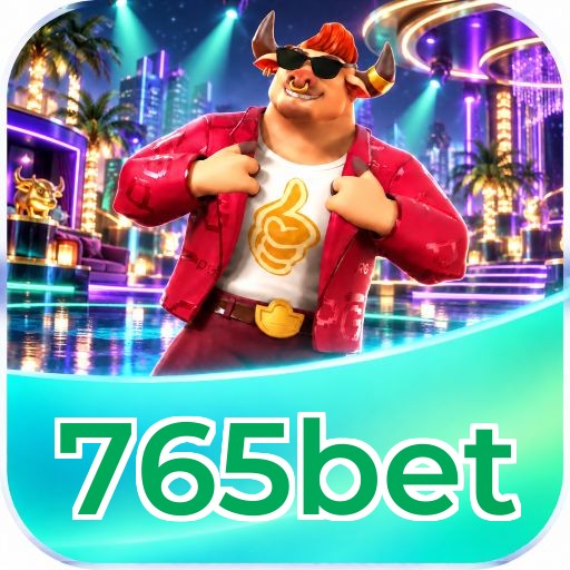Especificações técnicas download 765bet