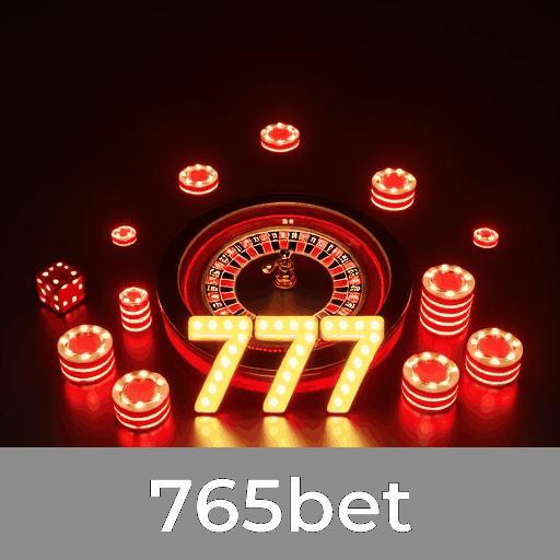 Descubra o Universo de Apostas Esportivas com 765bet e Eventos Locais