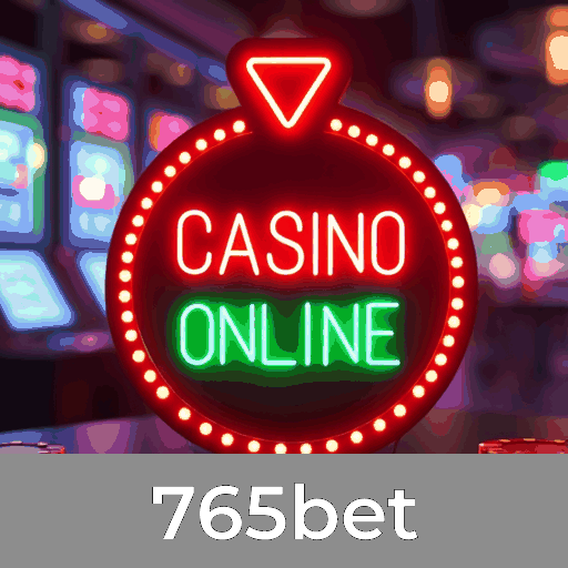 Desfrute de Ofertas Exclusivas no 765bet para Apostas Lucrativas