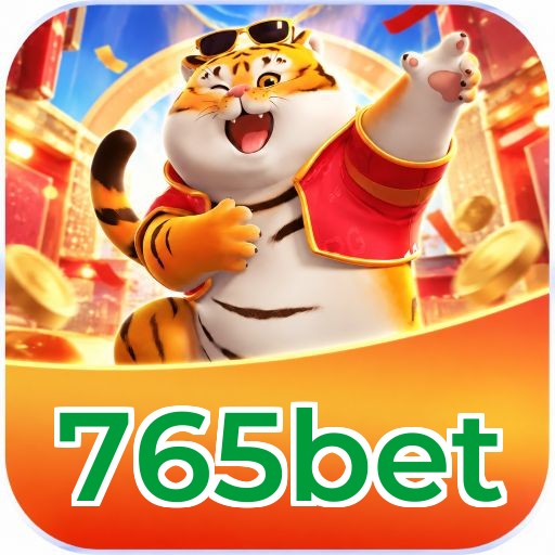 Especificações técnicas download 765bet