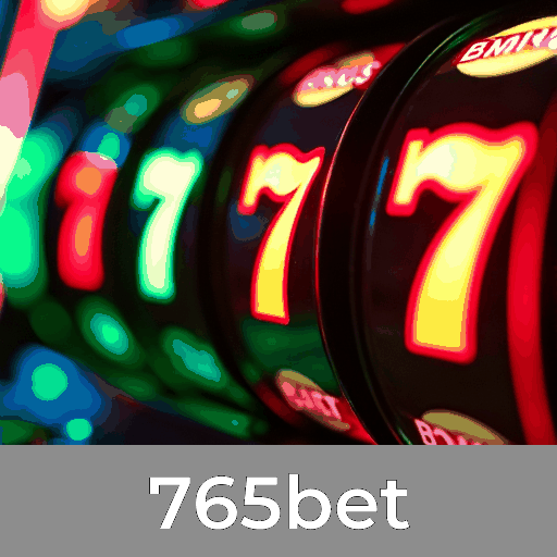 765bet: Slots com Jackpots, Jogos de Mesa e Experiência de Dealer ao Vivo