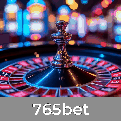 765bet: Experiência Autêntica com Jogos de Mesa Ao Vivo