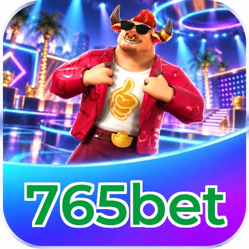 765bet - Tempos médios de saque PIX verificados
