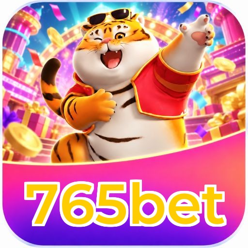 Especificações técnicas download 765bet