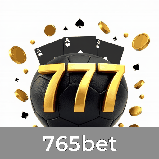 Descubra os bônus incríveis do 765bet: exclusividade em cada oferta