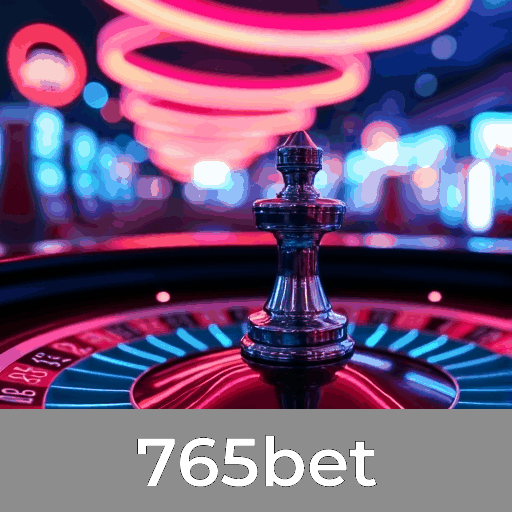 765bet: Apostas Esportivas Profissionais e Foco no Esporte Brasileiro