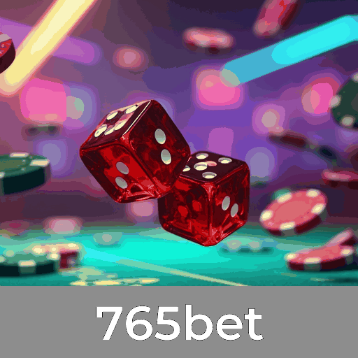 765bet.com - Apostas Esportivas e Cassino Online - 765bet
