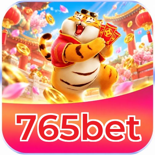 Especificações técnicas download 765bet