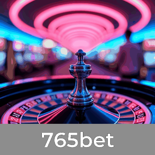 765bet: Plataforma de Jogo com Segurança e Serviços de Excelência