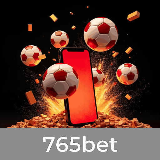 Descubra o Mundo dos Slots com 765bet: Máquinas com Alta Volatilidade